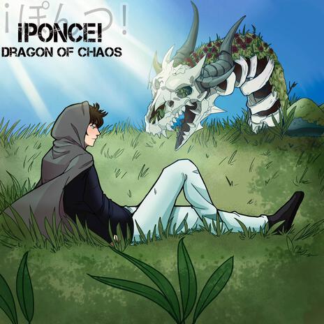 Dragon Of Chaos | Boomplay Music