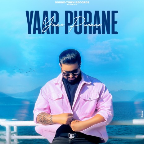 YAAR PURANE | Boomplay Music