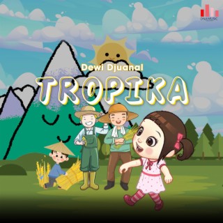 Tropika