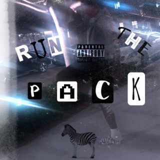 Run The Pack