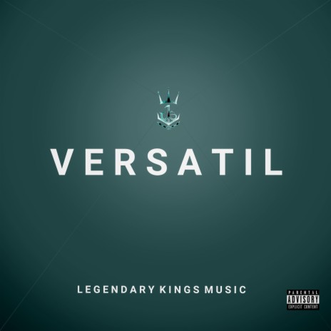 Versatil | Boomplay Music
