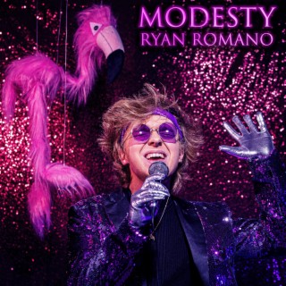 Modesty lyrics | Boomplay Music