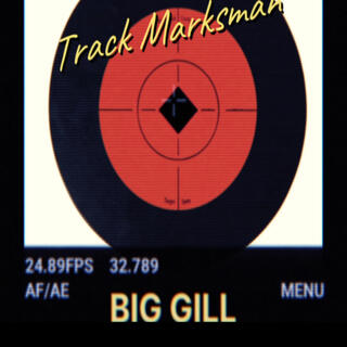 Track Marksman