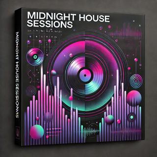 Midnight House Sessions