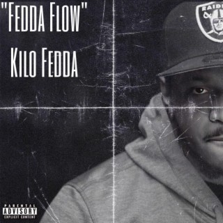 Fedda Flow