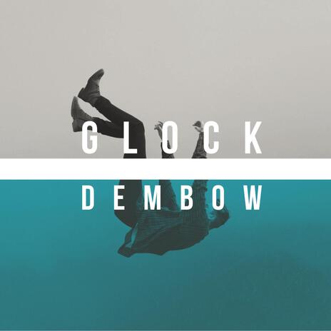 GLOCK | Boomplay Music