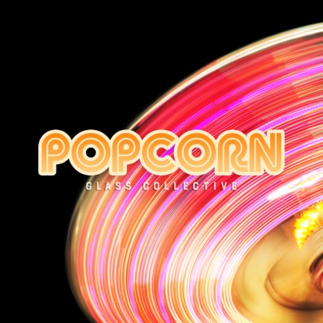 Pop Corn | Boomplay Music