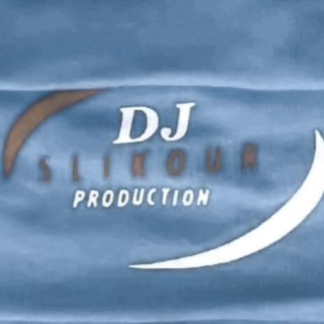 Ni dyohe yini ft. Teekay chuma &amp; Dumani wa vangoni | Boomplay Music