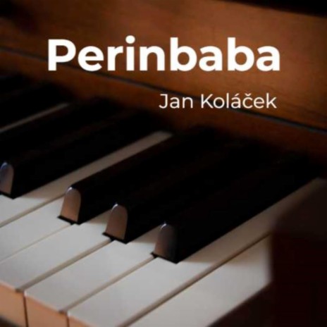 V zámku Perinbaby (Varhany) | Boomplay Music