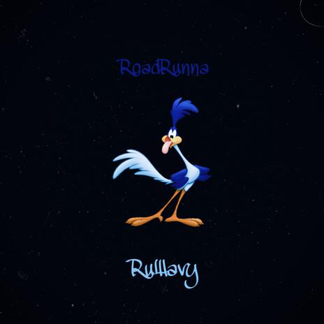 Road Runner | Boomplay Music