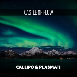 Castle Of Flow