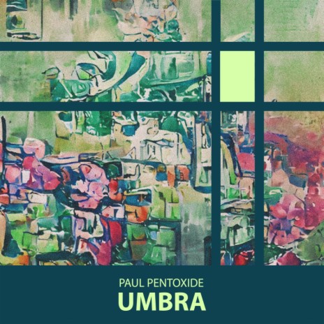 Umbra