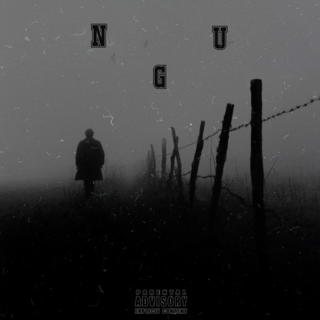 N. G. U.