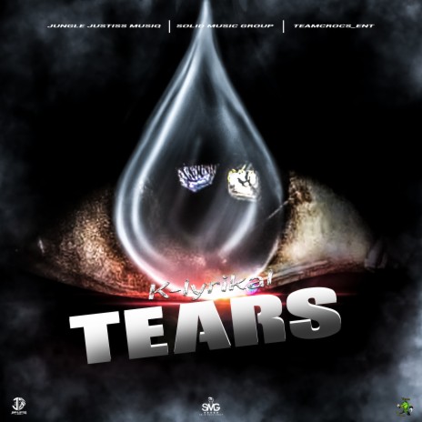Tears | Boomplay Music
