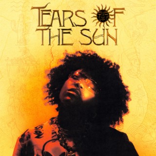 Tears of the Sun Teni