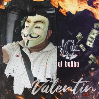 El valentin v1