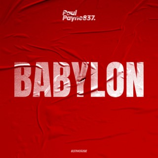 Babylon