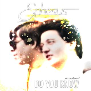 Do You Know (Remastered)