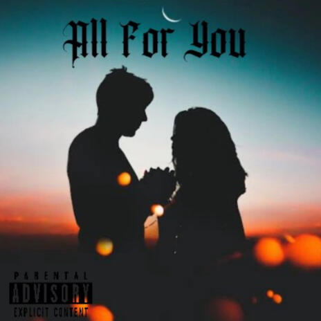 All For You | Boomplay Music