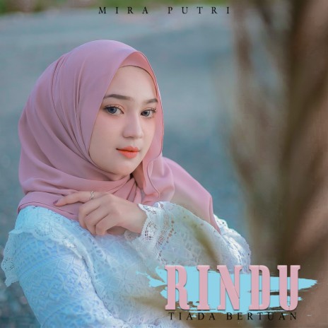 Rindu Tiada Bertuan | Boomplay Music