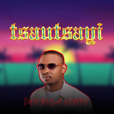 Tsautsayi | Boomplay Music