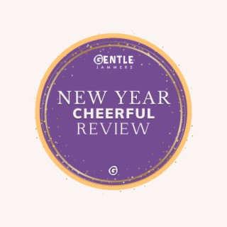 New Year Cheerful Review