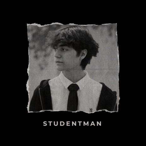 Studentman