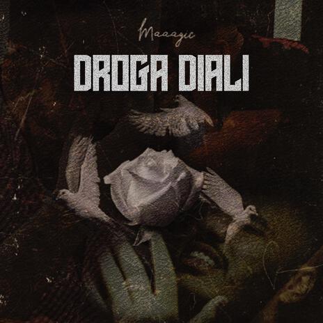 DROGA DIALI | Boomplay Music