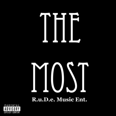 The Most | Boomplay Music