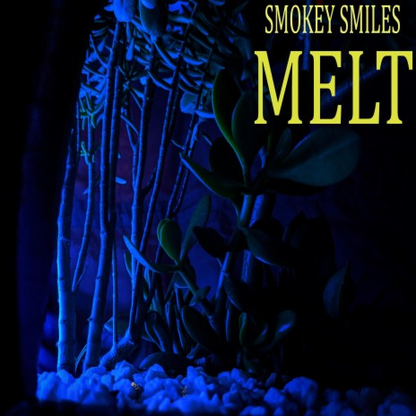 Melt | Boomplay Music