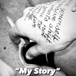 My Story