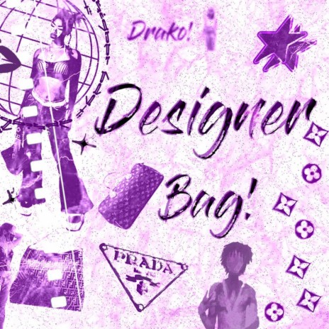 Designer Bag | Boomplay Music