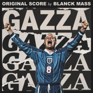 GAZZA (Original Score)