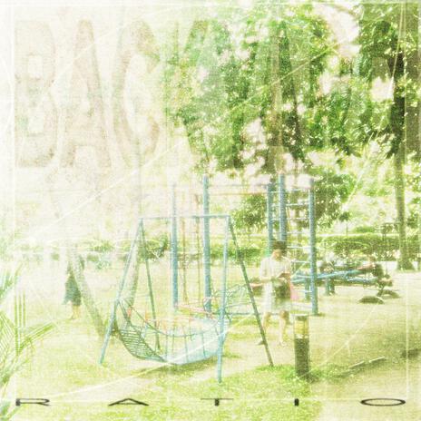 BACKYARD RATIO | Boomplay Music