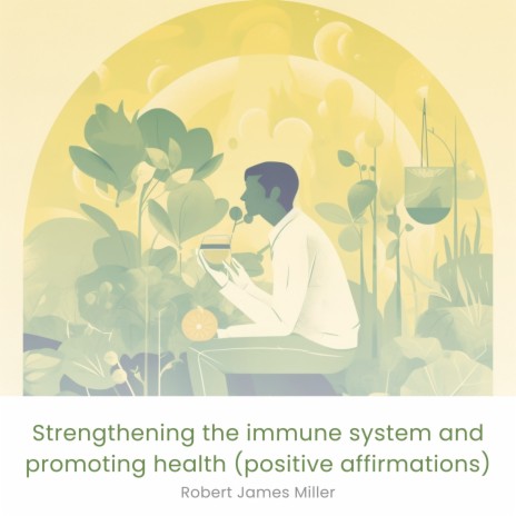 Environmental Factors and Immune Health