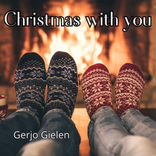 Christmas with You