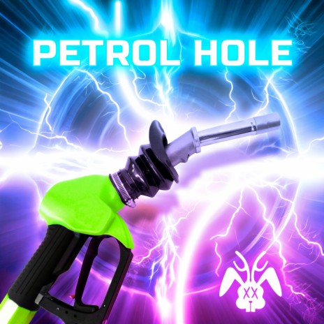 Petrol Hole | Boomplay Music