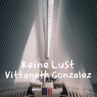Vittanath Gonzalez