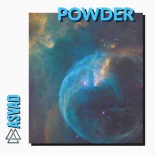 Powder