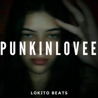 Punkinlovee (Jersey Club Version)