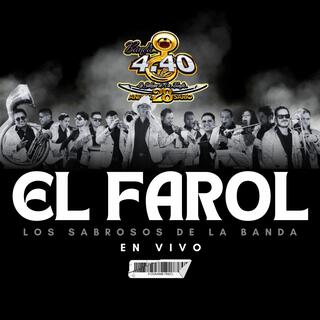 El Farol En Vivo (En vivo)