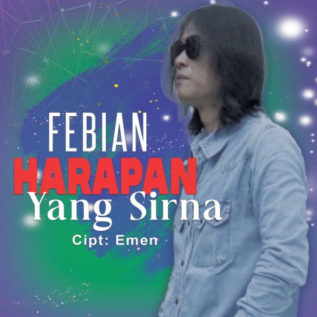 Harapan Yang Sirna | Boomplay Music