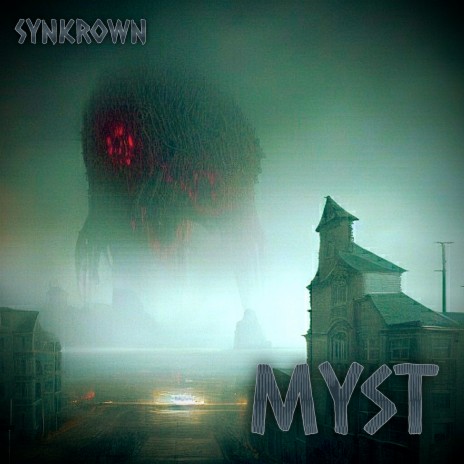 Myst