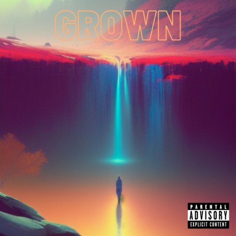 Grown | Boomplay Music