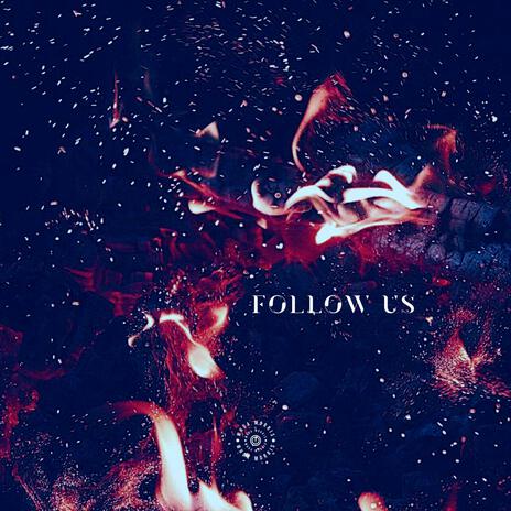 Follow Us | Boomplay Music