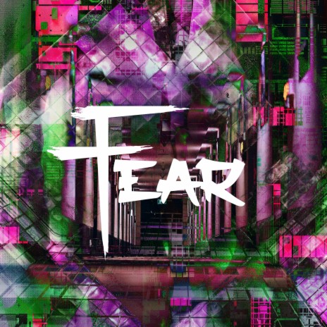 Fear | Boomplay Music