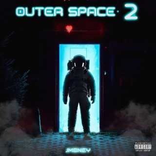 Outer Space 2