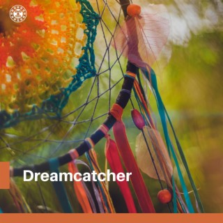 Dreamcatcher: Native Flute Music, Native Chants