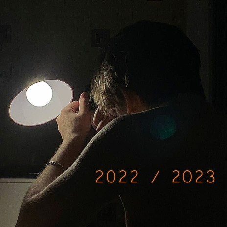 2023 | Boomplay Music