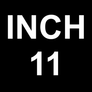 INCH 11